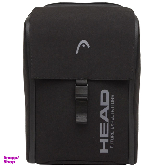 کوله پشتی هد مدل HB0392