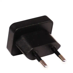 پاوربانک کی نت پلاس مدل KP-P40 ظرفیت 10000 میلی‌ آمپر ساعت