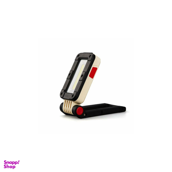 نورافکن کمپینگ سانری مدل V380