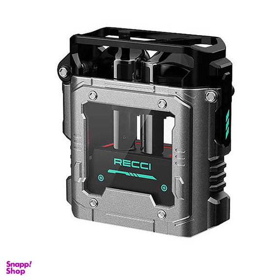 هندزفری گیمینگ رسی مدل REP-W36