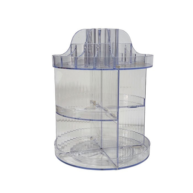 استند گردان لوازم آرایش کد 7070