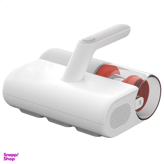 جارو برقی 350 وات میجیا مدل Mite Remover 2