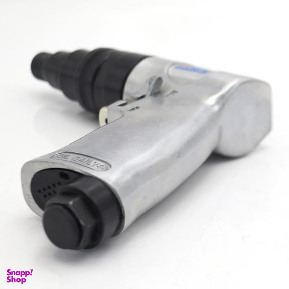پیچ گوشتی بادی ووفو مدل هفت تیری کد YP-WFI-2167