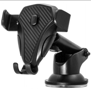هولدر تلسکوپی جرثقیلی Car Holder مدل CZ-3407
