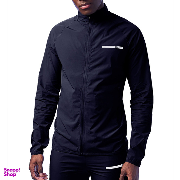 سویشرت ورزشی مردانه نوزده نودیک مدل GK1938 NB