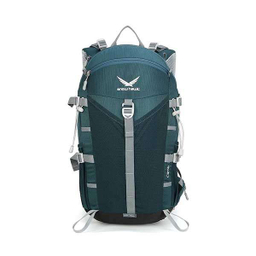 کوله پشتی 30 لیتر اسنوهاک مدل CLIMB کد 44586