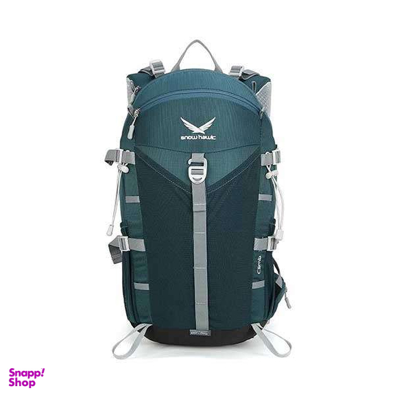کوله پشتی 30 لیتر اسنوهاک مدل CLIMB کد 44586