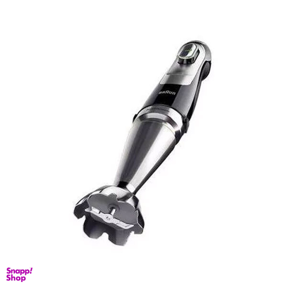 گوشت کوب برقی براون مدل MQ9185X