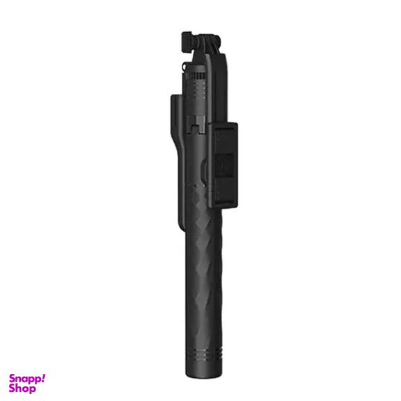 سه پایه دوربین جی ماری مدل Jmary KT-239 Camera Tripod