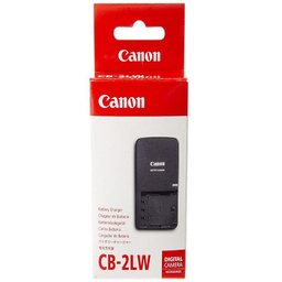 شارژر باتری کانن مدل Canon CB-2LW