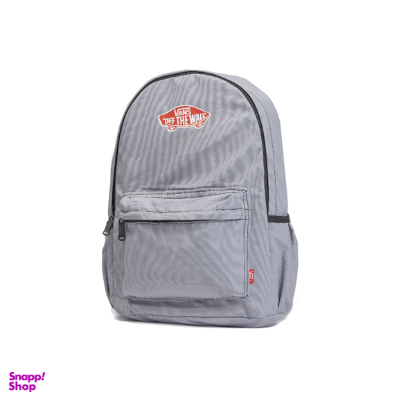 کوله پشتی طرح ونس کد 3233