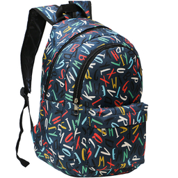 کوله پشتی دخترانه توریث مدل MB-400