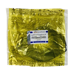 قاب پایینی تسمه تایم اچ آی سی کد 7236 مناسب برای پژو 206 تیپ 5