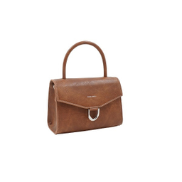 کیف دستی زنانه رز مری مدل RS3234