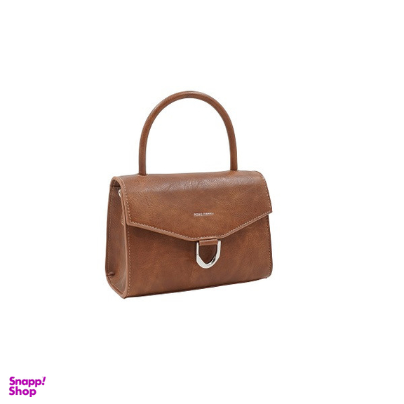 کیف دستی زنانه رز مری مدل RS3234