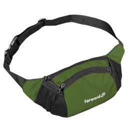 کیف کمری فوروارد مدل 0102 Fa
