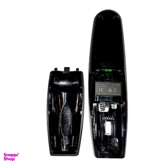 کنترل هوشمند مدل موس دار طرح LG مدل MR19