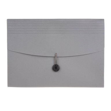 پوشه جدا کننده کشدار کد SP