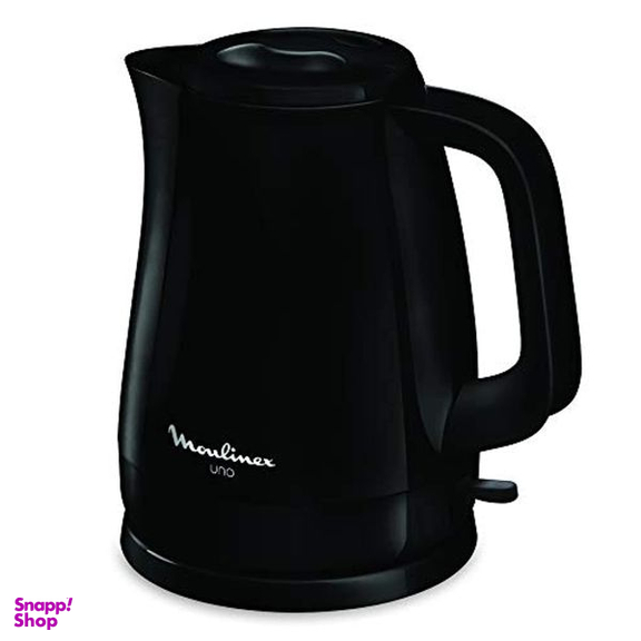 کتری برقی مولینکس مدل BY150827