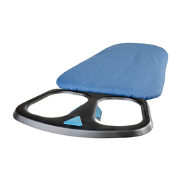 میز اتو ایستاده ام جی اس کد IB1015