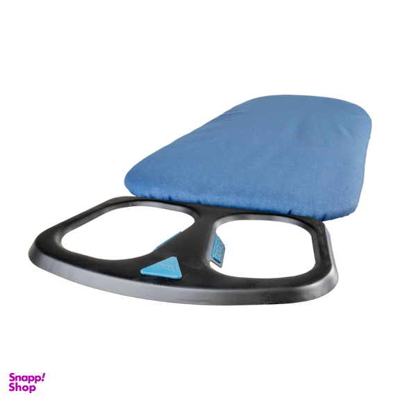 میز اتو ایستاده ام جی اس کد IB1015