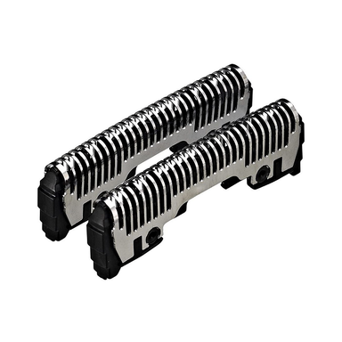 تیغ ماشین اصلاح پاناسونیک مدل wes9170y بسته 2 عددی