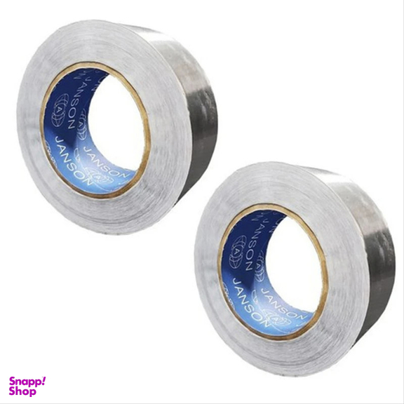المنت حرارتی طرح گرمایش از کف مدل سیلیکونی کره ای کد ۴۵