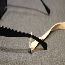 بند عینک مردانه کد Ki 31-4