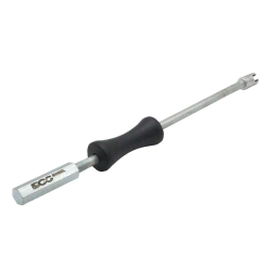 ضربه زن صافکاری مدل داگ کد YP-55CM