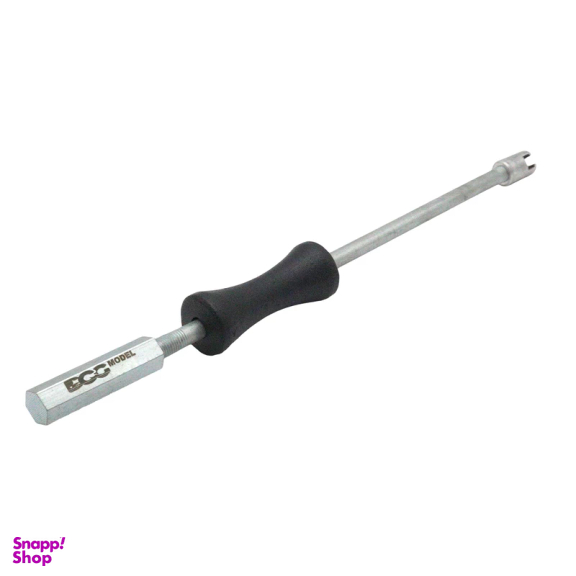 ضربه زن صافکاری مدل داگ کد YP-55CM