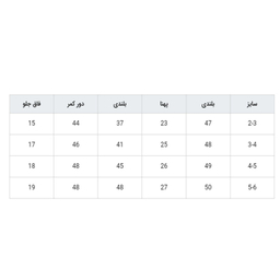 ست پیراهن و شلوارک دخترانه طرح فلاور