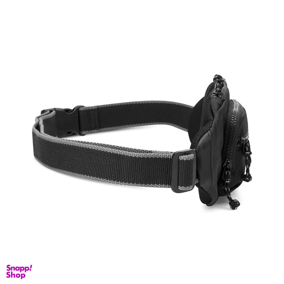 کیف کمری رونکاتو مدل ROLLING کد 415221