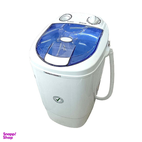 مینی واش آ ای سی کد 3000