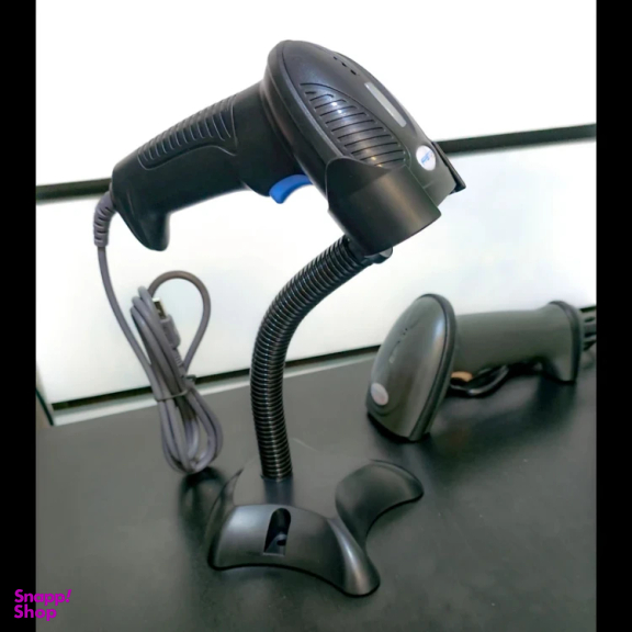 پایه بارکدخوان مدل Original کد 2