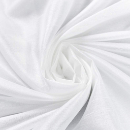 پرده مدل حریر سیلک سایز 280x150 سانتی متر