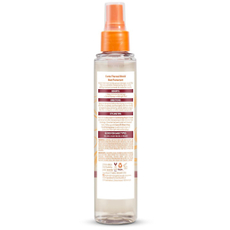اسپری محافظ حرارتی و ضدوز کنتو مدل Heat Protectant حجم 151 میلی لیتر