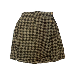 دامن دخترانه کد 0029