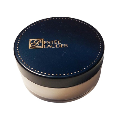 پودر فیکس کد 01