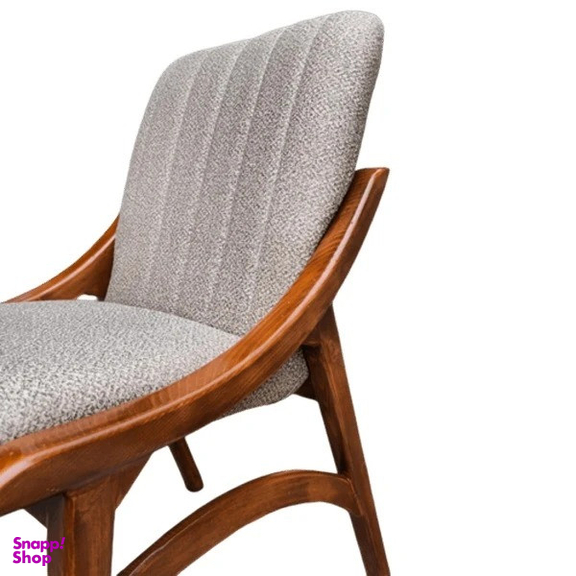 میز و صندلی ناهار خوری 4 نفره مدل respect04