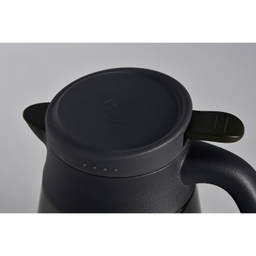 فلاسک یونیک کد 1848 گنجایش 1 لیتر