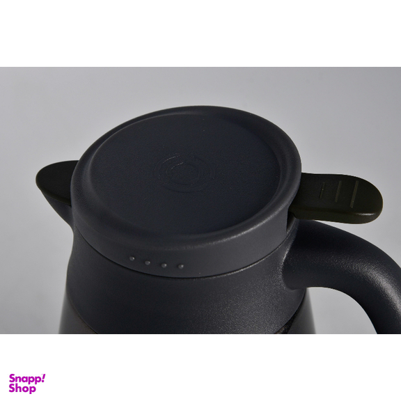 فلاسک یونیک کد 1848 گنجایش 1 لیتر