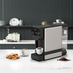 اسپرسوساز مباشی مدل ME-ECM303