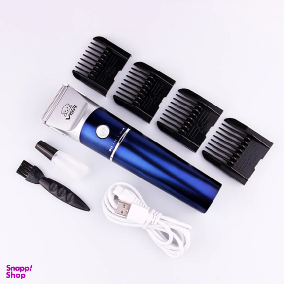 ماشین اصلاح سگ و گربه وی جی آر مدل 098