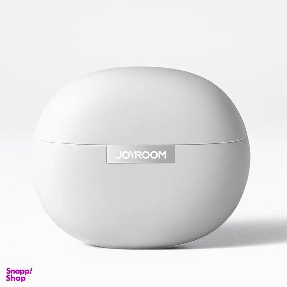 هندزفری بلوتوثی جوی روم مدل Funpods JR-FB2