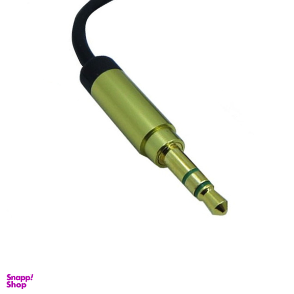 کابل افزایش طول صدا فرانت (Faranet) مدل FN ACF30 طول 3m