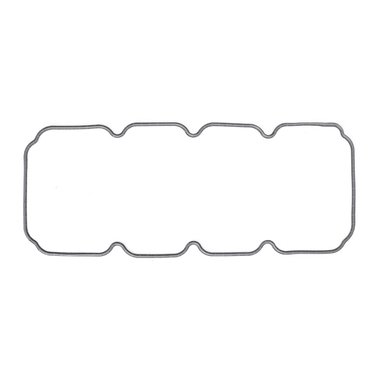 واشر درب سوپاپ یلکن کد 42318 مناسب پراید یورو 4