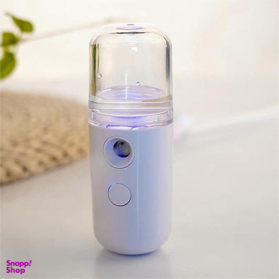 دستگاه بخور سرد مدل Meg-03