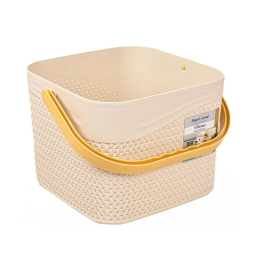 سبد همه کاره امپرلند کد 10214