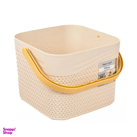 سبد همه کاره امپرلند کد 10214