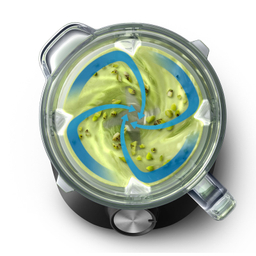 مخلوط کن فیلیپس مدل HR2291